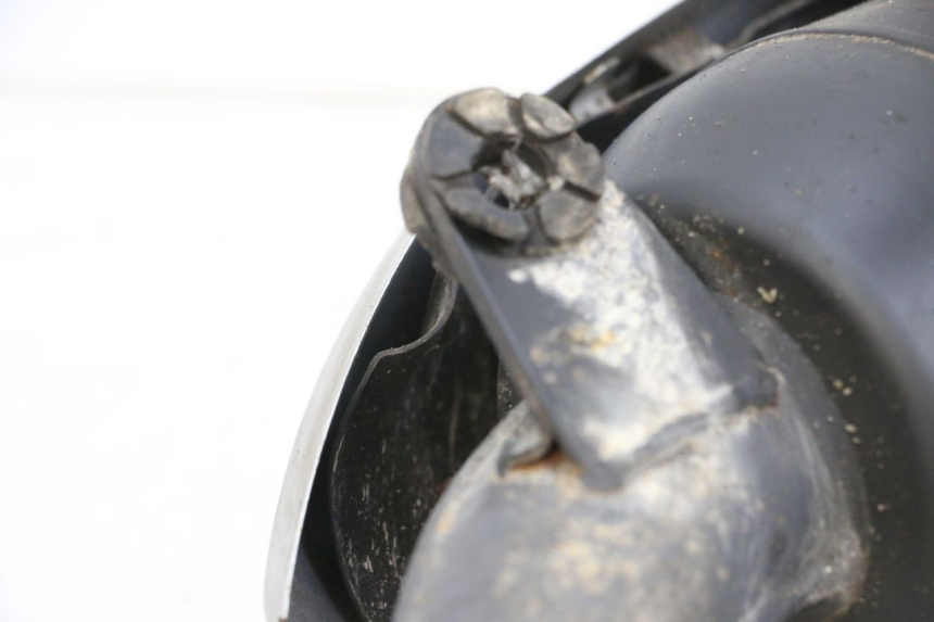 photo de EXHAUST MAG POWER BOMBERS 4T 50 (2016 - 2026) - Checked used part