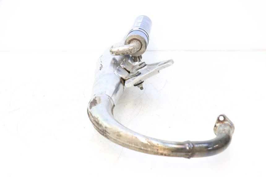 photo de EXHAUST MBK BOOSTER ROCKET 50 (2004 - 2016) - Component zoom