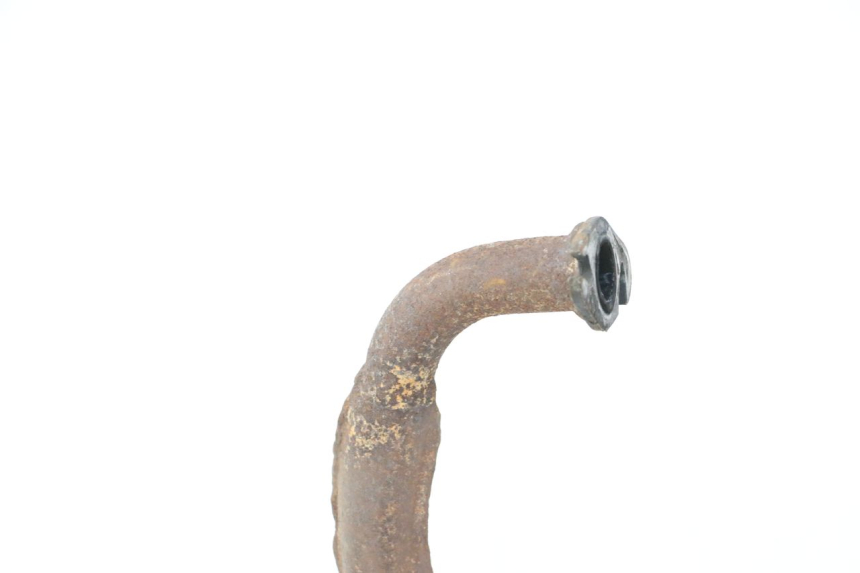 photo de EXHAUST PIPE MBK BOOSTER SPIRIT 50 (1999 - 2003) - Component zoom