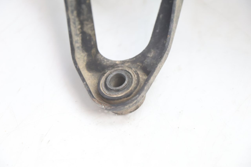 photo de EXHAUST YAMAHA BW'S BWS 125 (2010 - 2013) - Markings and original references