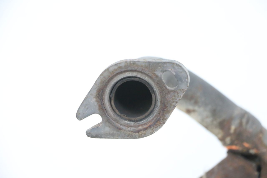 photo de EXHAUST PIPE YAMAHA BW'S EASY 50 (2013 - 2016) - Used quality zoom