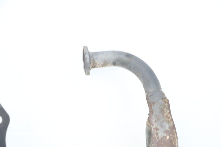photo de EXHAUST PIPE YAMAHA BW'S EASY 50 (2013 - 2016) - Main view