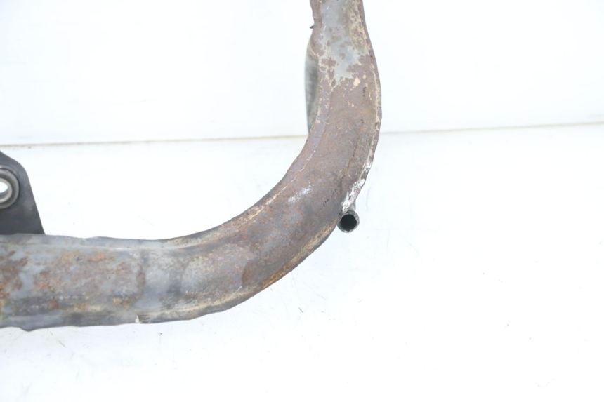 photo de EXHAUST PIPE YAMAHA BW'S EASY 50 (2013 - 2016) - Component detail