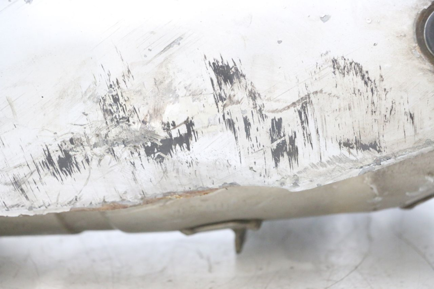 photo de EXHAUST PIPE BMW C1 125 (2000 - 2003) - Alternative angle