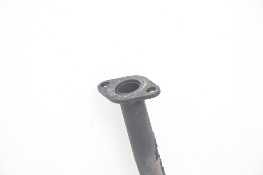 photo de EXHAUST MASH CITY 4T 50 (2018 - 2020) - Fixing points details