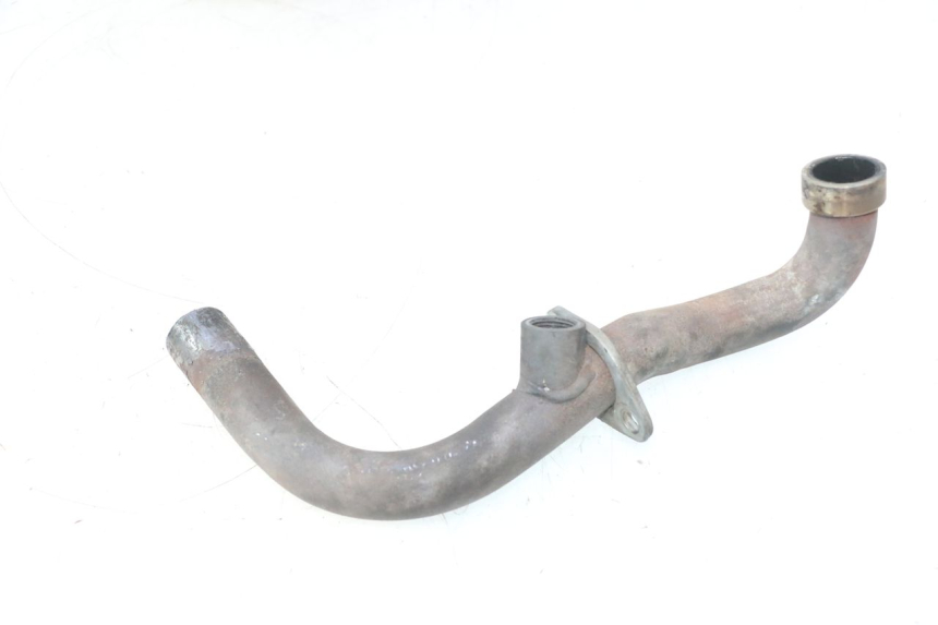 photo de EXHAUST PIPE PEUGEOT CITYSTAR 125 (2011 - 2017) - Used quality zoom