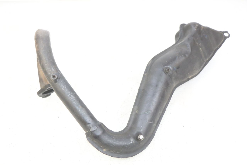 photo de EXHAUST PIPE JIANSHE COYOTE 80 - Checked used part