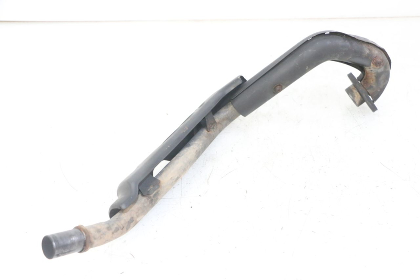 photo de EXHAUST HONDA CRF-F CRF F 110 (2019 - 2022) - Component zoom