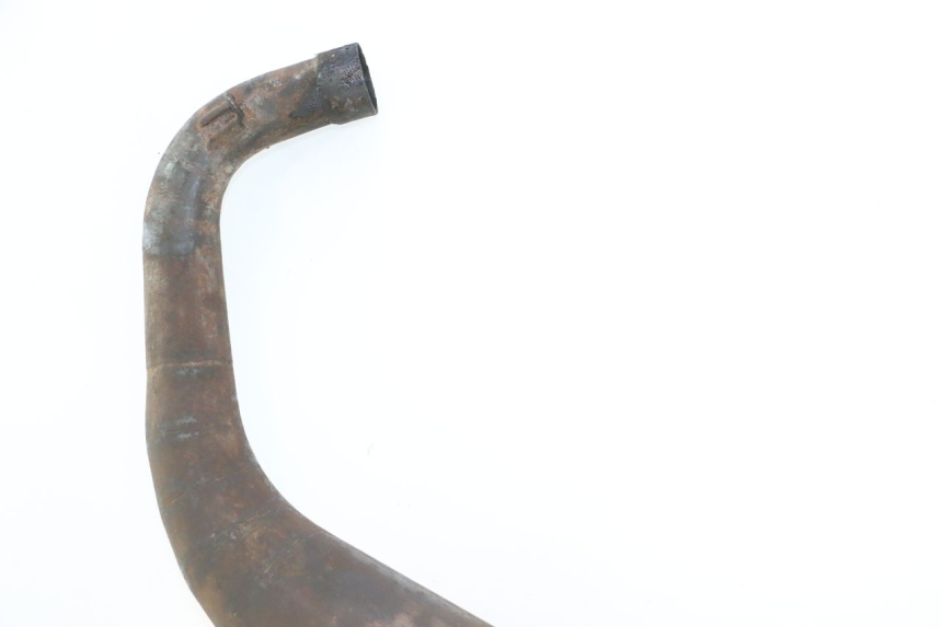photo de EXHAUST HM HONDA CRM DERAPAGE RR 50 (2006 - 2017) - Checked used part