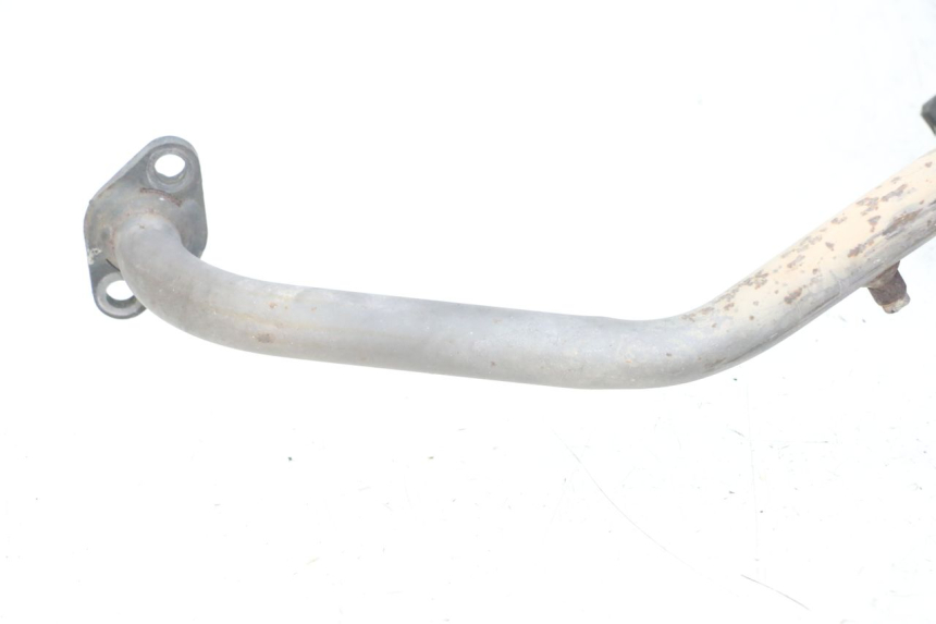 photo de EXHAUST PIPE YAMAHA CYGNUS X INJECTION 125 (2007 - 2013) - Product overview