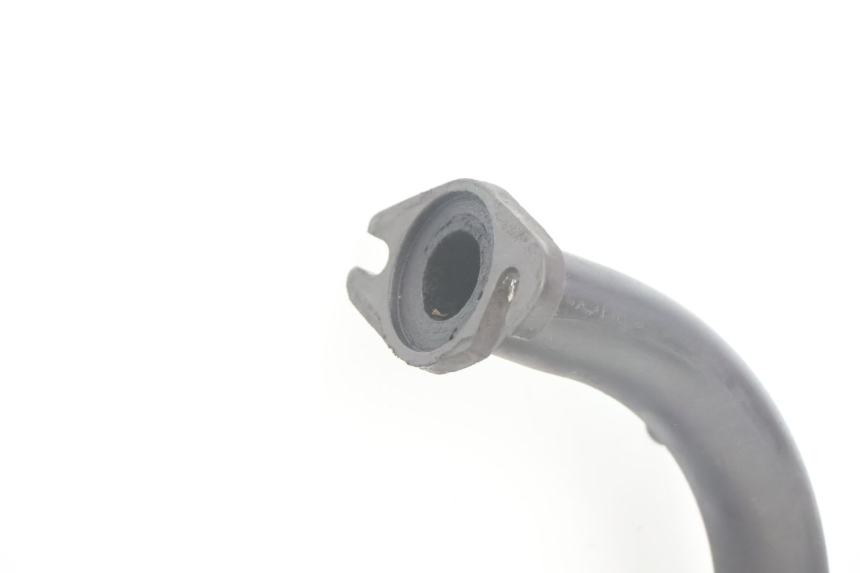 photo de EXHAUST MBK DAKOTA 50 (2003 - 2008) - Technical close-up