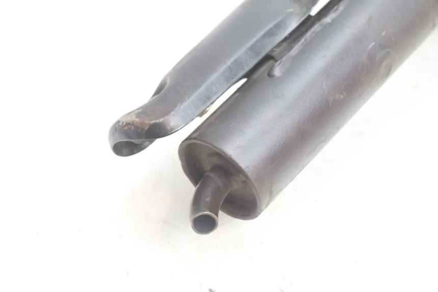 photo de EXHAUST MBK DAKOTA 50 (2003 - 2008) - Product overview