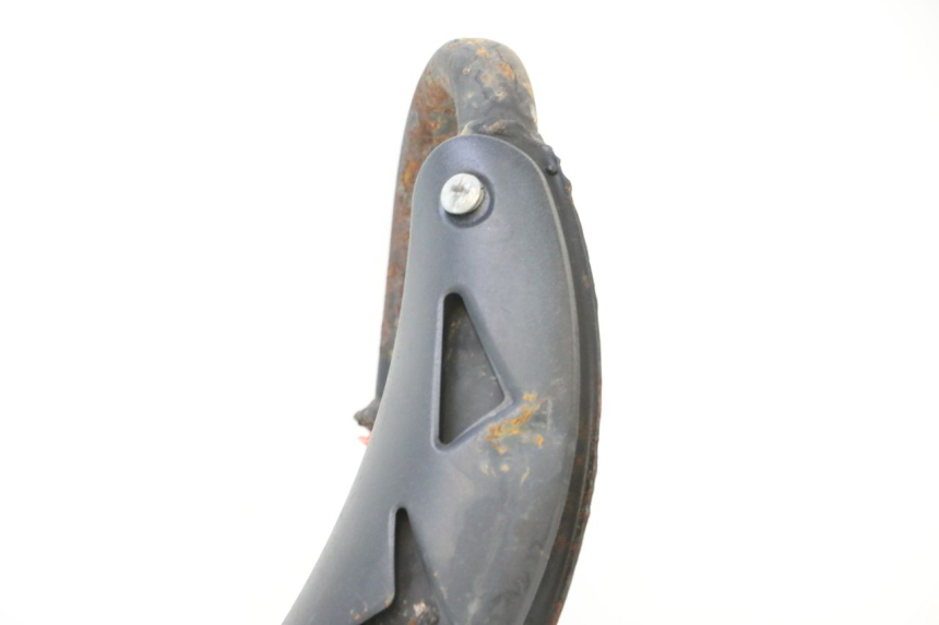 photo de EXHAUST ORION DELTA DIRT BIKE 50 - Additional view of the item