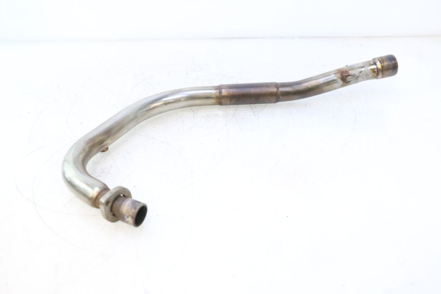 photo de EXHAUST MASH DIRT TRACK 50 (2018 - 2020) - Product overview