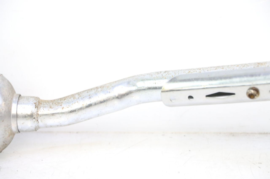 photo de EXHAUST MINI MX DRIFT 150 - Alternative angle