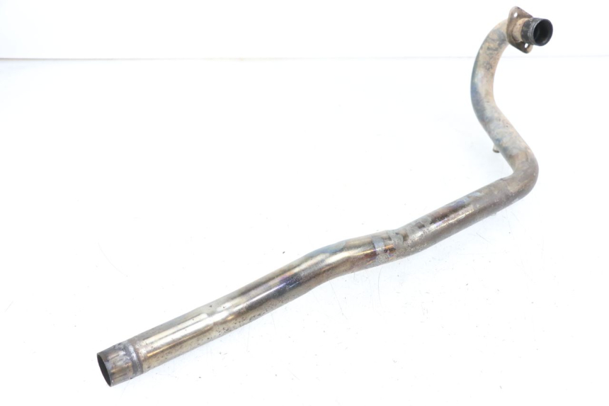 photo de EXHAUST KSR RACING DRIFT 140 - Product overview