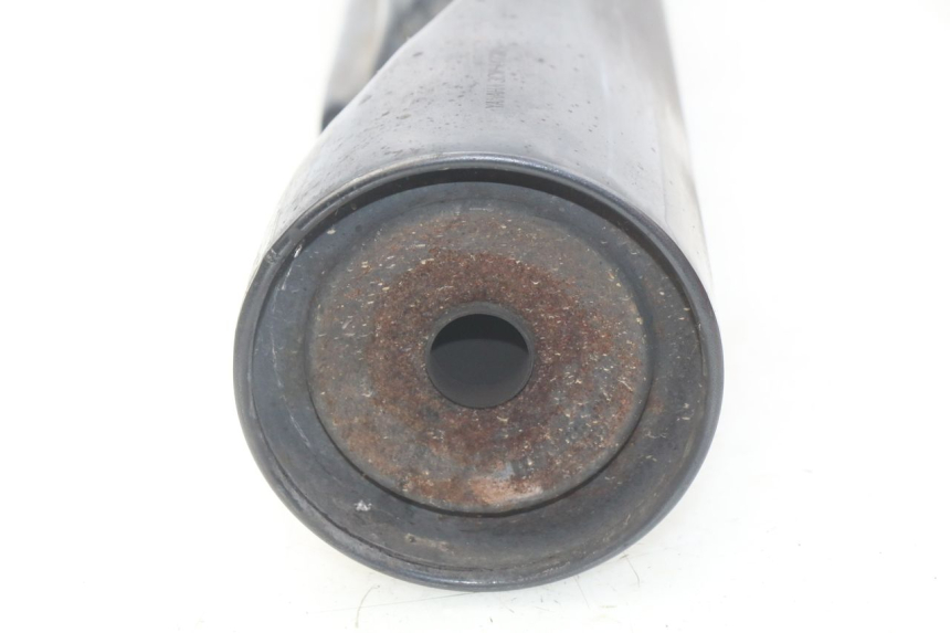photo de RIGHT EXHAUST PIPE YAMAHA FJ 3CX 1200 (1986 - 1996) - Component detail