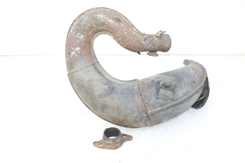 photo de EXHAUST APRILIA ETX 125 (1998 - 2002) - Additional view of the item