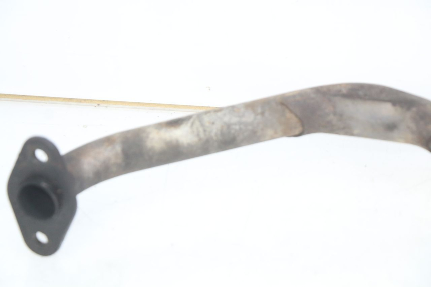 photo de EXHAUST PIPE HONDA FES PANTHEON 125 (2003 - 2007) - Additional view of the item