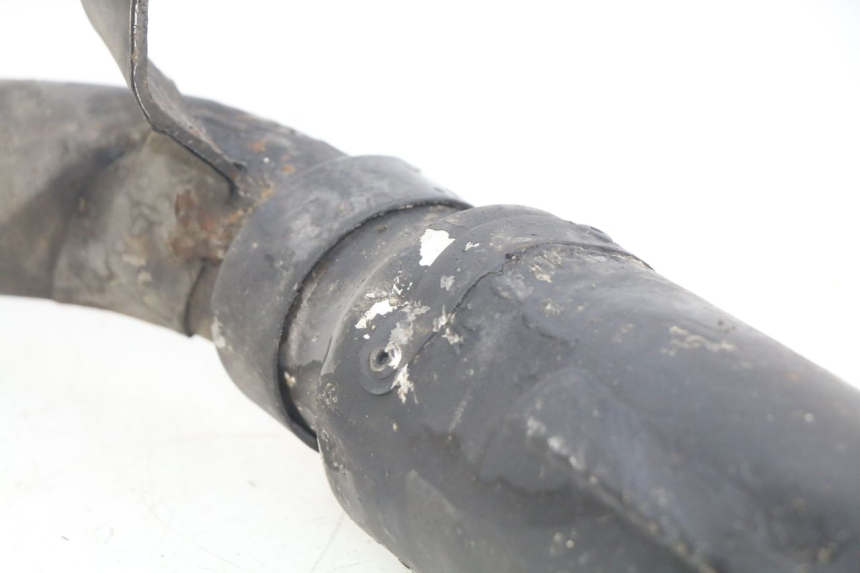 photo de EXHAUST PIPE YAMAHA FJ 3CX 1200 (1986 - 1996) - Component zoom