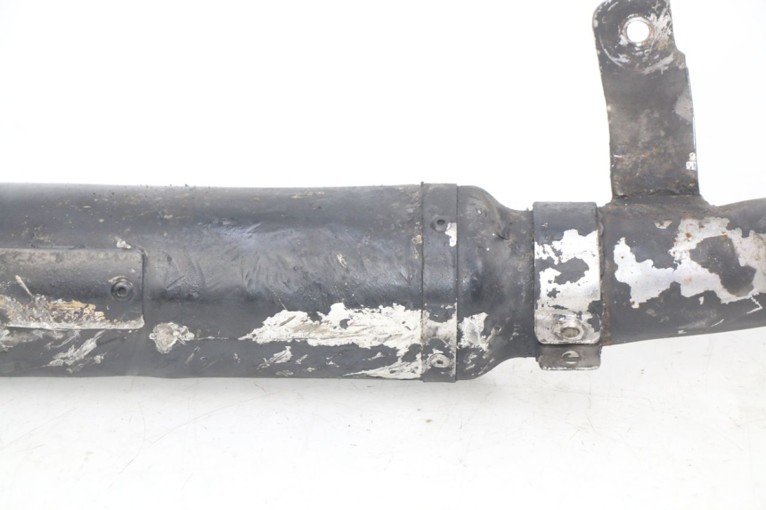 photo de EXHAUST PIPE YAMAHA FJ 3CX 1200 (1986 - 1996) - Alternative angle