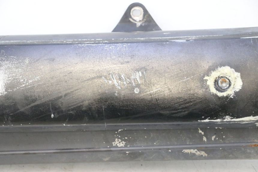 photo de EXHAUST HONDA FJS SILVER WING SILVERWING 400 (2005 - 2008) - Used quality zoom