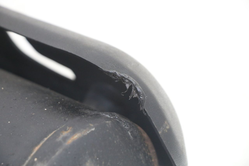 photo de EXHAUST PIPE VENESI FLY RETRO 4T 50 (2020 - 2025) - Markings and original references