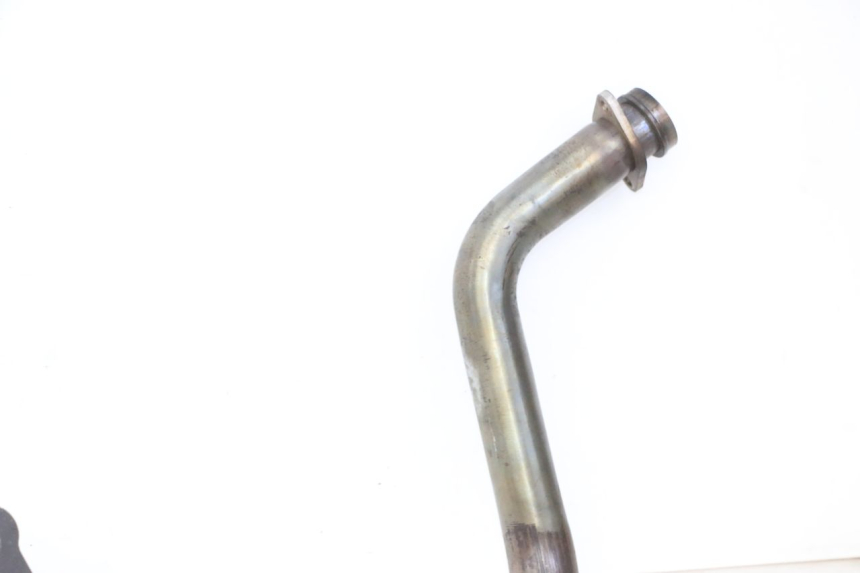 photo de EXHAUST BMW G310 R 310 (2016 - 2020) - Used quality zoom