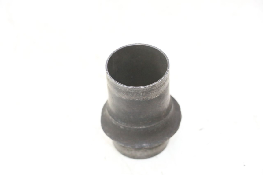 photo de EXHAUST SUZUKI GSX F GSXF 750 (1988 - 1998) - Markings and original references
