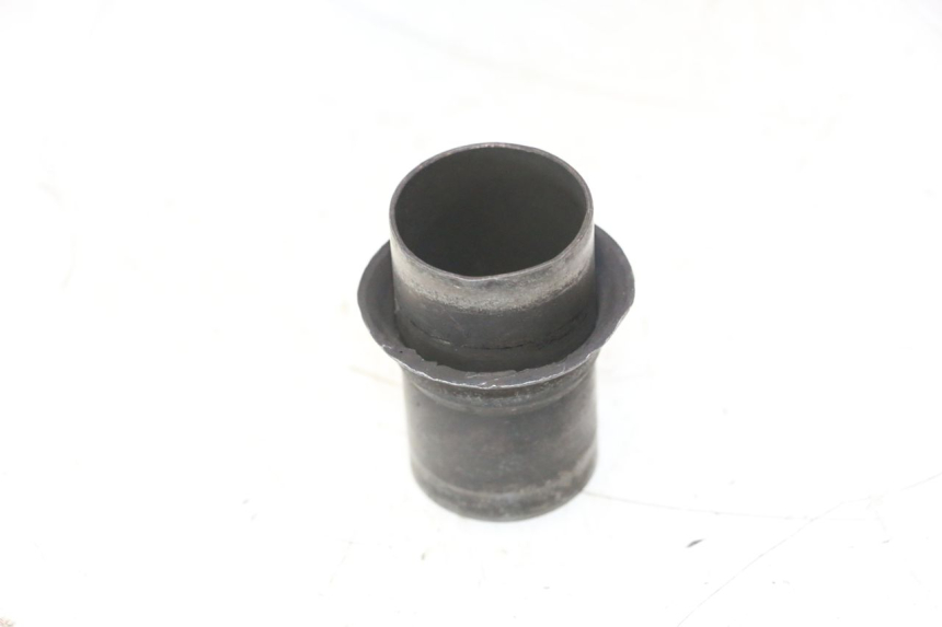 photo de EXHAUST SUZUKI GSX F GSXF 750 (1988 - 1998) - Additional view of the item