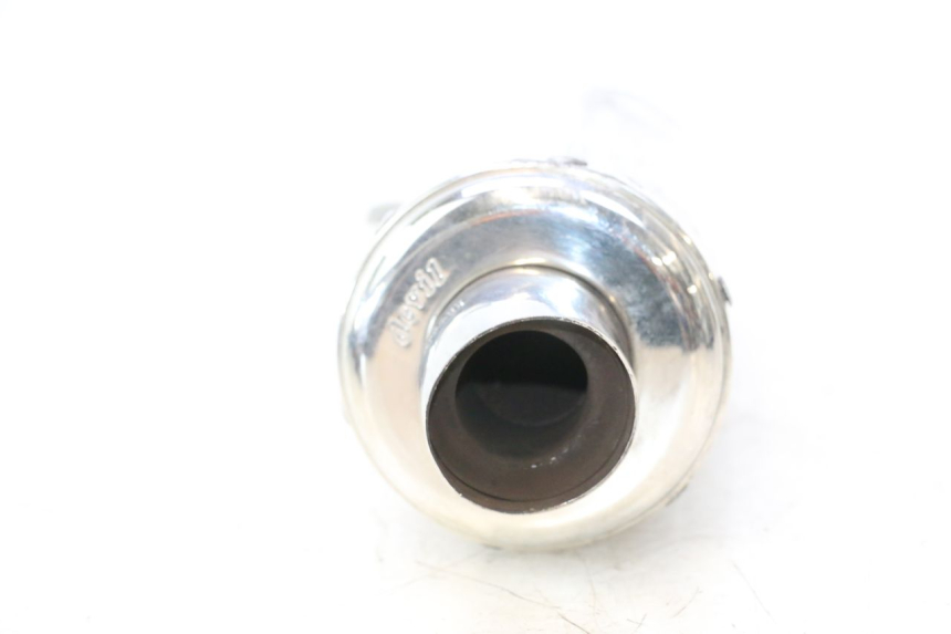 photo de EXHAUST SUZUKI GSX F GSXF 750 (1988 - 1998) - Product overview