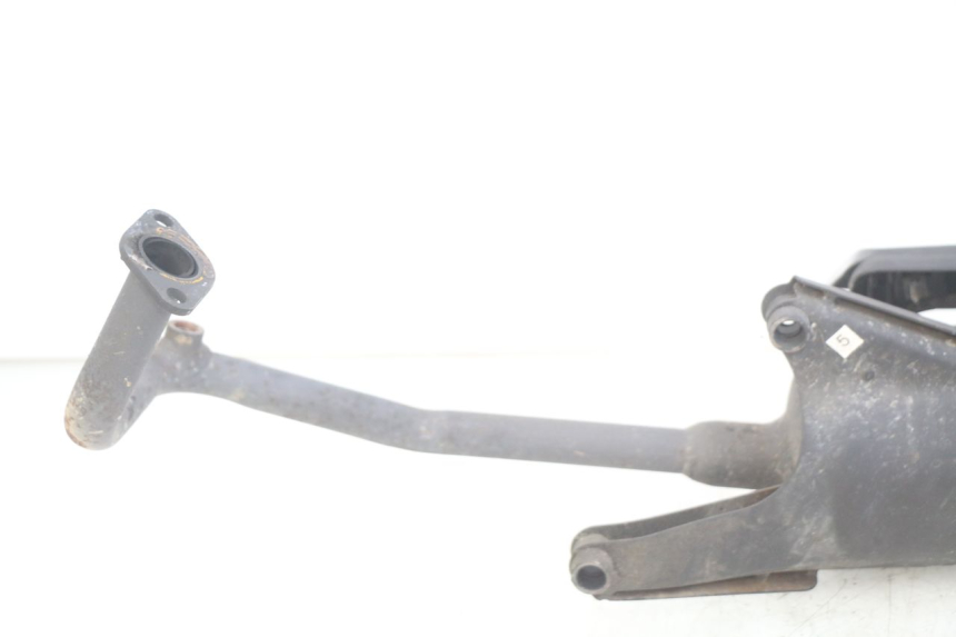 photo de EXHAUST PIPE EUROCKA GTR 50 (2007 - 2017) - Additional view of the item