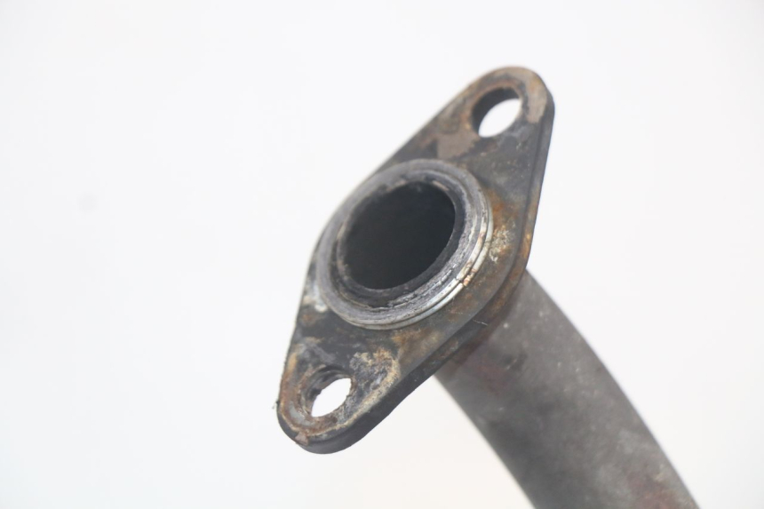 photo de EXHAUST PIPE HONDA PCX (JF28) 125 (2009 - 2011) - Checked used part