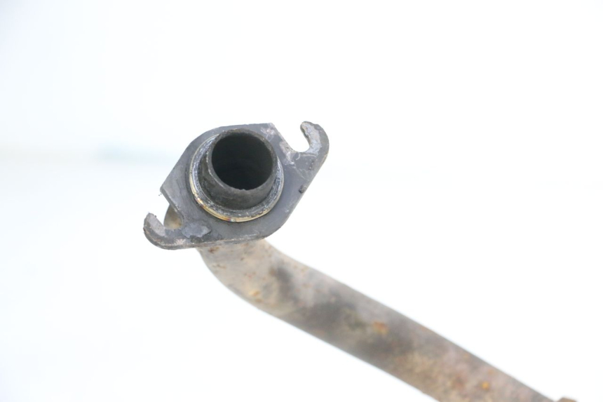photo de EXHAUST PIPE SYM JET 14 4T 50 (2018 - 2022) - Alternative angle