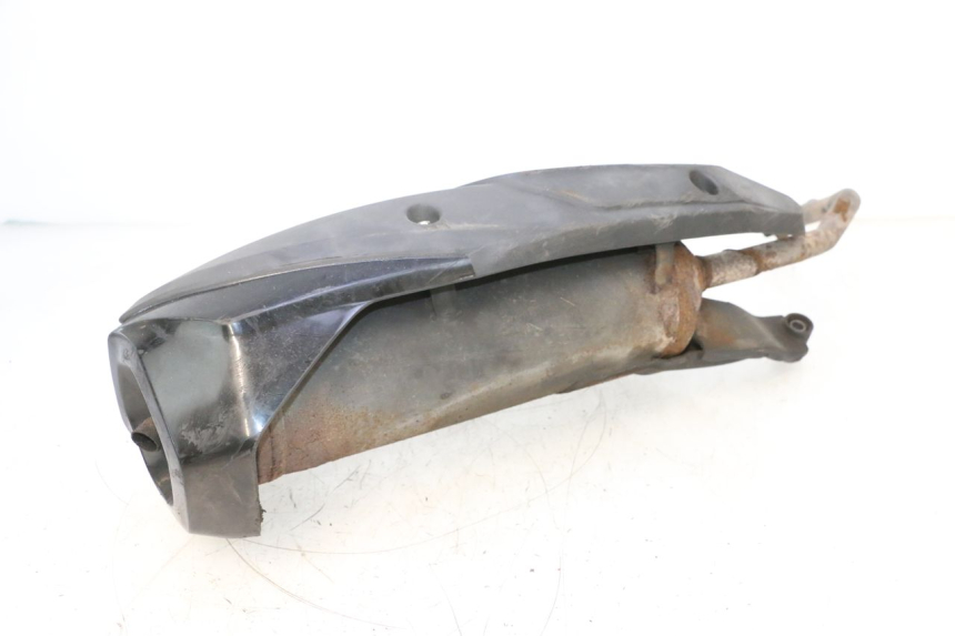 photo de EXHAUST PIPE SYM JET 14 4T 50 (2018 - 2022) - Checked used part