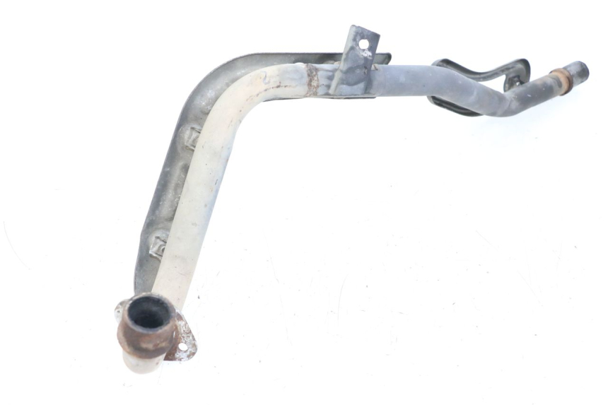 photo de EXHAUST KYMCO K-PW K-PIPE 50 (2012 - 2017) - Fixing points details