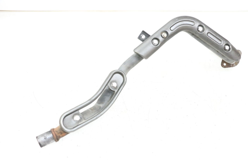 photo de EXHAUST KYMCO K-PW K-PIPE 50 (2012 - 2017) - Checked used part