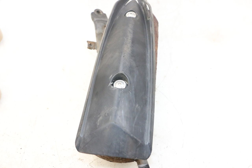 photo de EXHAUST PIPE PEUGEOT KISBEE 4T 50 (2010 - 2017) - Component detail