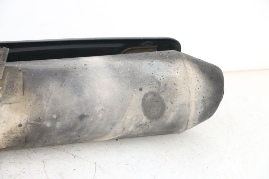 photo de EXHAUST PIPE PEUGEOT KISBEE 4T 50 (2018 - 2022) - Component zoom