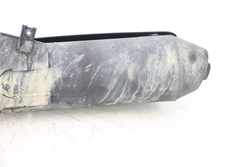 photo de EXHAUST PIPE PEUGEOT KISBEE 4T 50 (2018 - 2022) - Additional view of the item