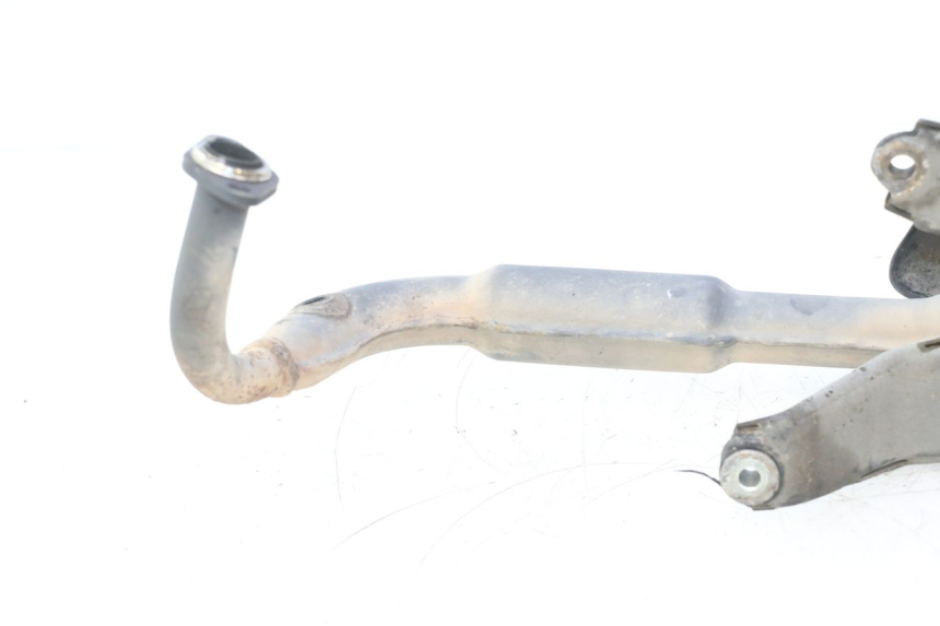 photo de EXHAUST PEUGEOT KISBEE 4T 50 (2023 - 2026) - Checked used part