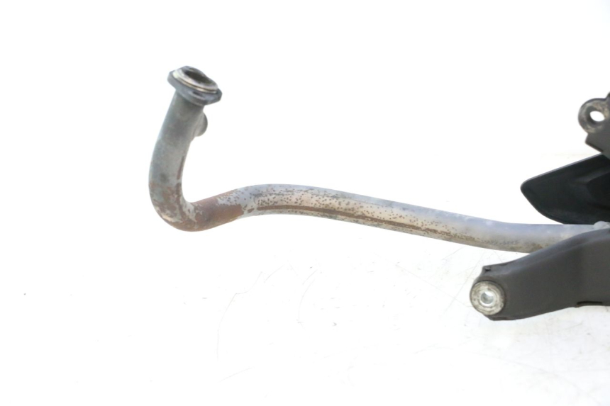 photo de EXHAUST PIPE PEUGEOT KISBEE 4T 50 (2010 - 2017) - Component zoom