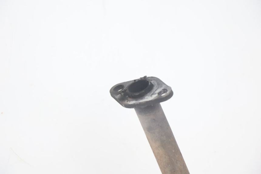 photo de EXHAUST PIPE PEUGEOT KISBEE 4T 50 (2018 - 2022) - Technical close-up
