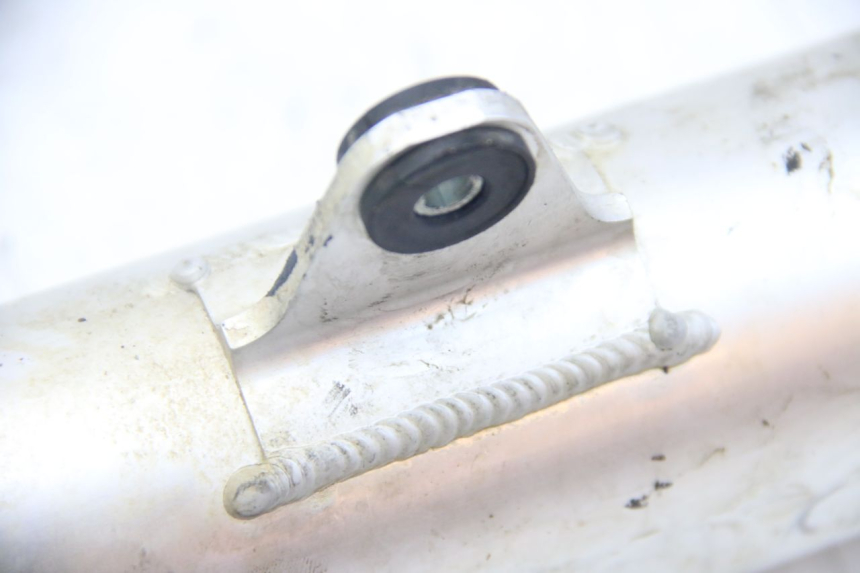 photo de EXHAUST KAWASAKI KX 85 (2001 - 2013) - Alternative perspective