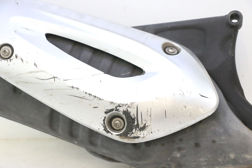 photo de EXHAUST PIAGGIO LIBERTY IGET S 125 (2016 - 2020) - Used quality zoom