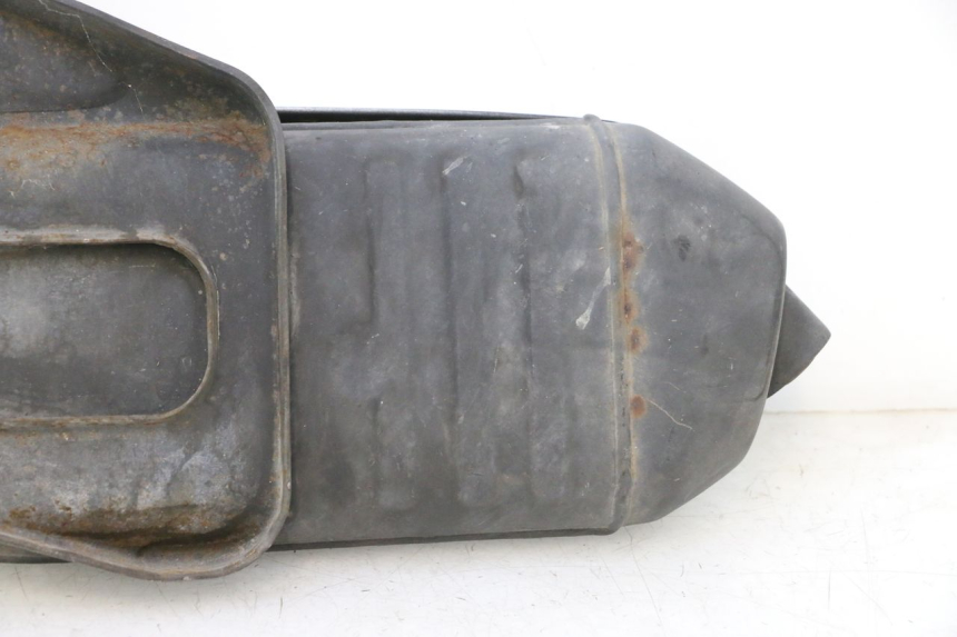 photo de EXHAUST PIAGGIO LIBERTY IGET S 125 (2016 - 2020) - Markings and original references