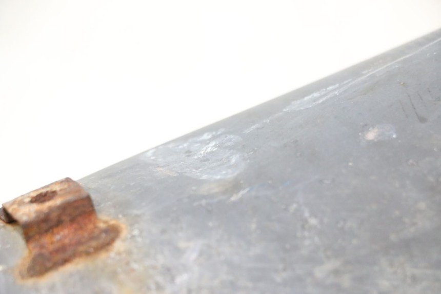 photo de EXHAUST PIPE KYMCO LIKE 125 (2009 - 2016) - Technical close-up