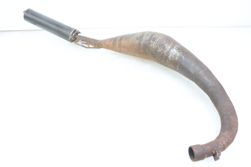 photo de EXHAUST MBK X-LIMIT XLIMIT 50 (2007 - 2012) - Checked used part