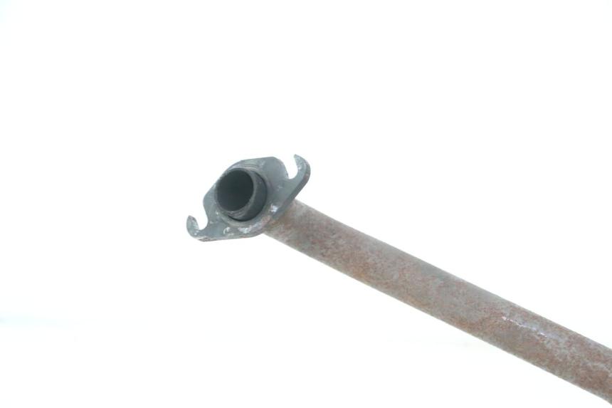 photo de EXHAUST SYM MIO 50 (2005 - 2010) - Product overview