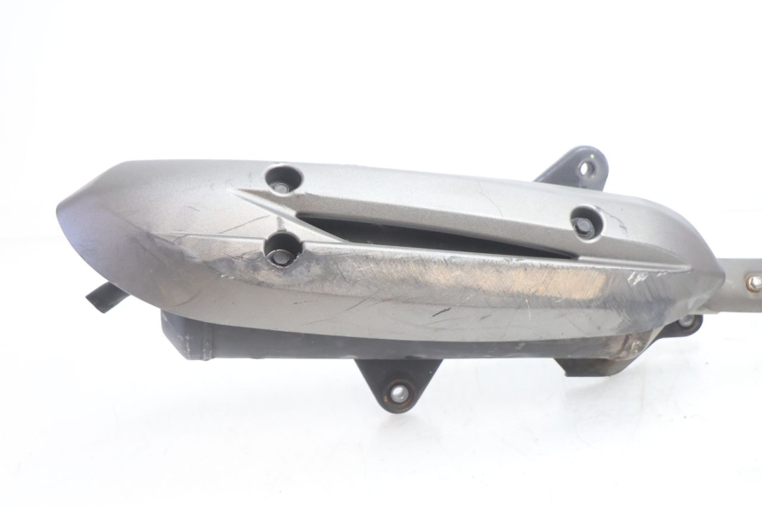 photo de EXHAUST KYMCO MOVIE S 125 (2009 - 2018) - Component detail